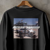 By All Means Long Sleeve Shirt