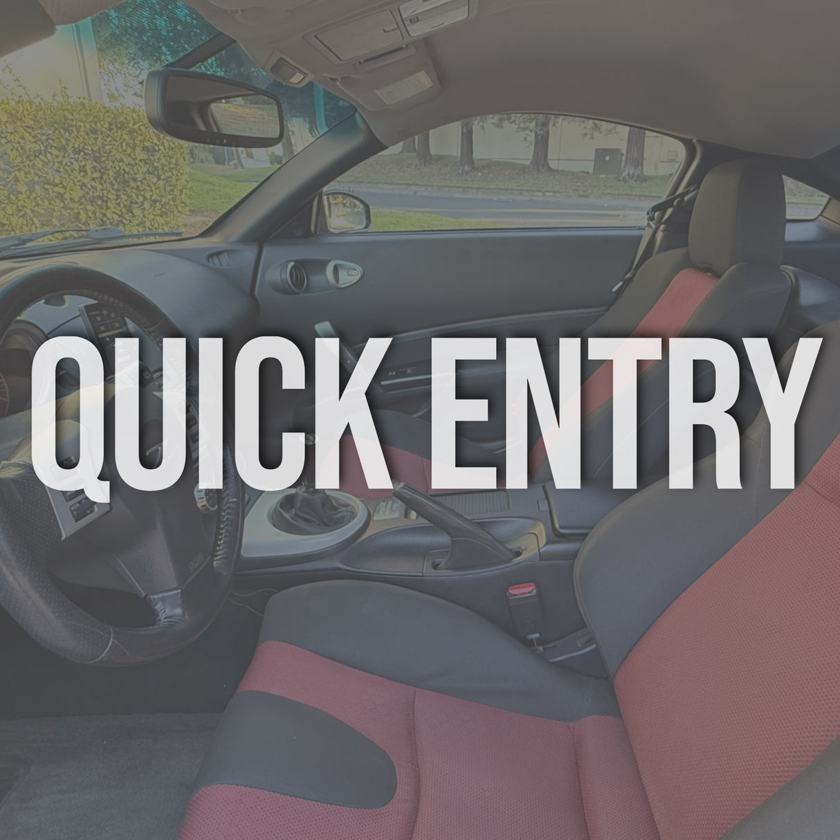 75 Entries For $75