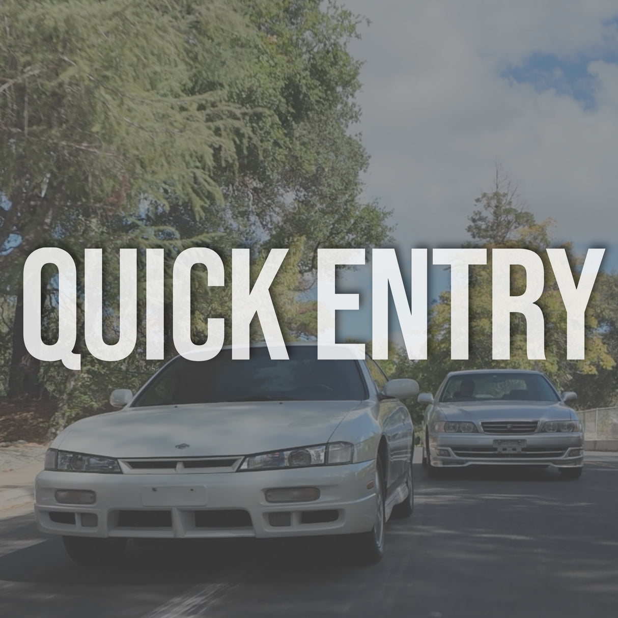 2,500 Entries For $50 (50x Applied)