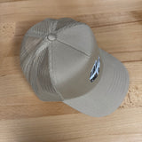 SLAMMED MINI TRUCK HAT (EARNS 10X BONUS ENTRIES)