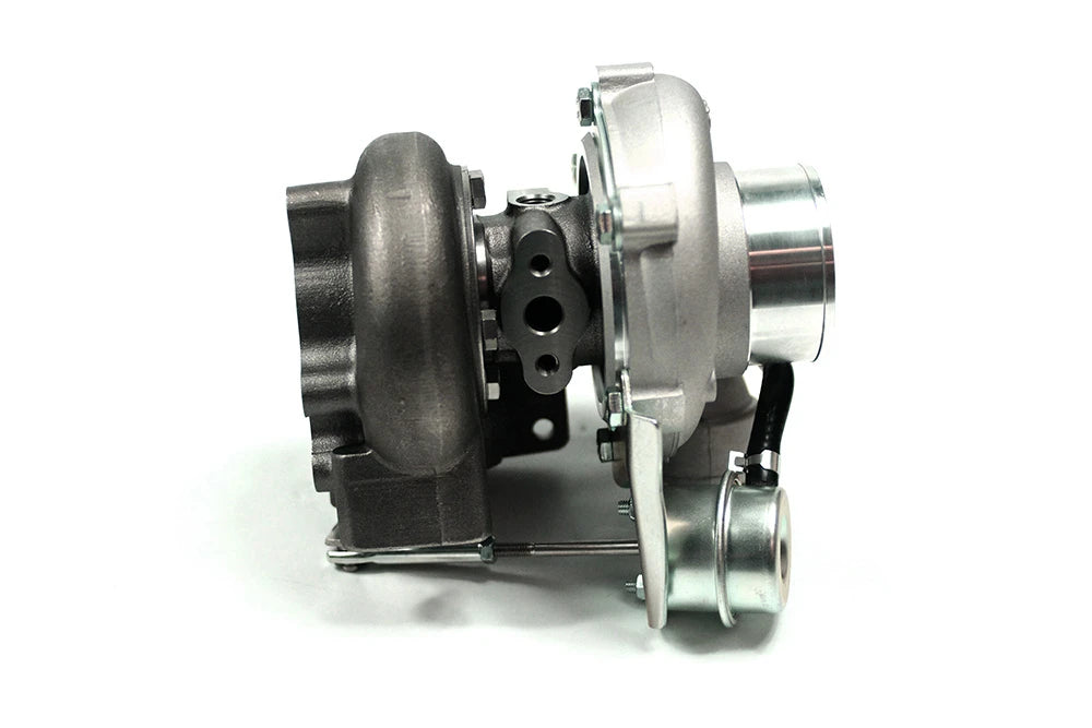ISR Performance RS3871 Turbo - T2 - .64ar (Similar to GT2871R) - SR20DET