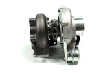 ISR Performance RS3871 Turbo - T2 - .64ar (Similar to GT2871R) - SR20DET