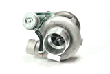 ISR Performance RS3871 Turbo - T2 - .64ar (Similar to GT2871R) - SR20DET