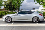 2010-2016 Hyundai Genesis Coupe GT-S ProSpec Lowering Kit