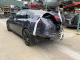 2010 G37 Sedan Full Part Out