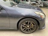 2010 G37 Sedan Full Part Out