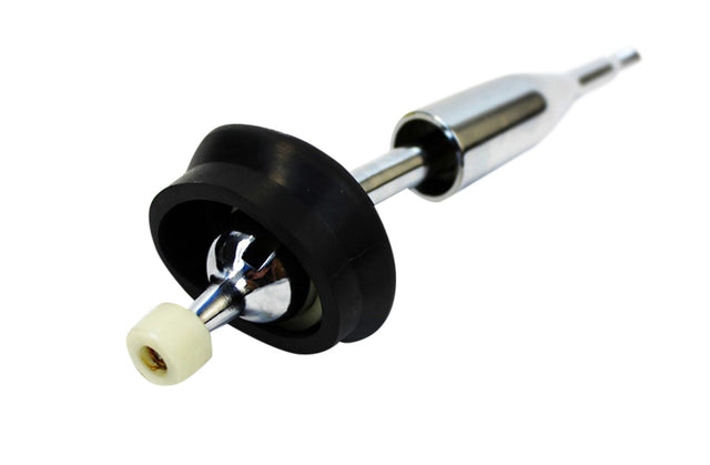 ISR Performance Solid Short Throw Shifter - Nissan RB25DET