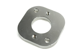 ISR Performance Master Cylinder Adapter Plate - Nissan S13/14 to LS1 T56