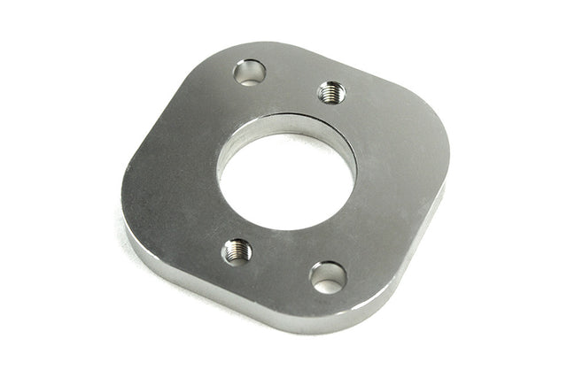 ISR Performance Master Cylinder Adapter Plate - Nissan S13/14 to LS1 T56