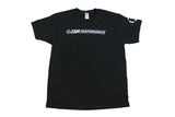 ISR Performance T-Shirt