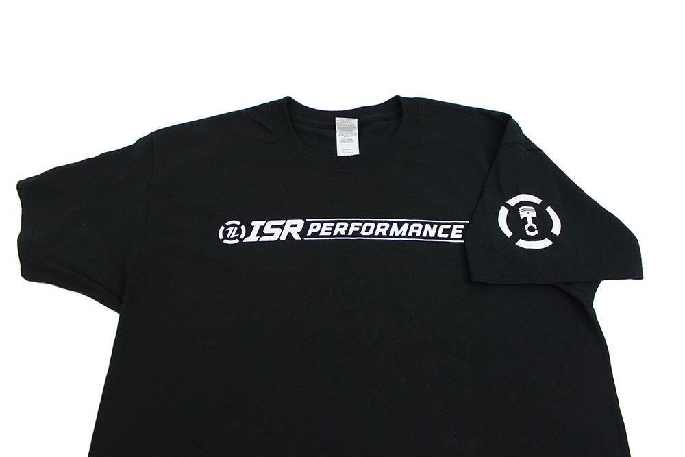 ISR Performance T-Shirt