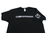 ISR Performance T-Shirt