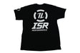 ISR Performance T-Shirt