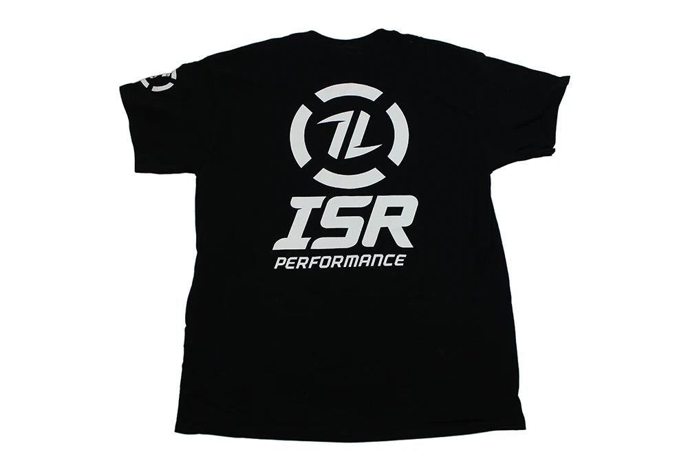 ISR Performance T-Shirt