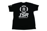 ISR Performance T-Shirt