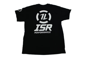ISR Performance T-Shirt