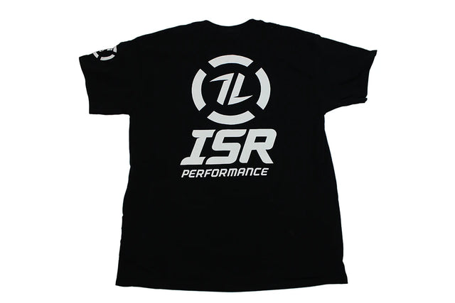 ISR Performance T-Shirt