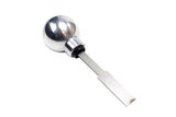 ISR Performance Billet Aluminum Height Adjustable Shift Knob