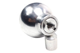 ISR Performance Billet Aluminum Height Adjustable Shift Knob