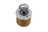 ISR Performance Oil Filter - Nissan SR20DET S13