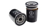 ISR Performance Oil Filter - Nissan SR20DET S13