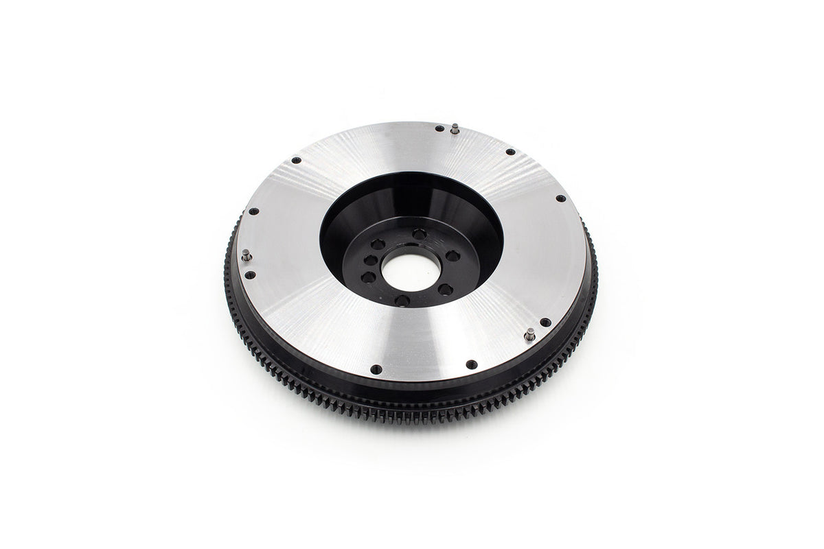 ISR Performance - Transmission Adapter LSx to 350Z CD00x 6MT 03-08