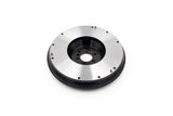 ISR Performance - Transmission Adapter LSx to 350Z CD00x 6MT 03-08