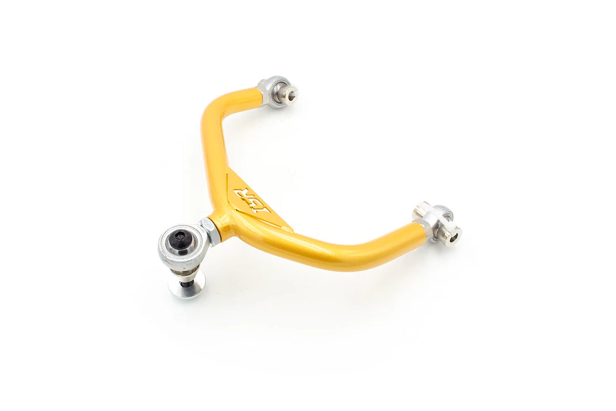 ISR Performance - Street Series Front Upper Camber Arm for Nissan 350Z