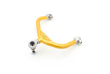 ISR Performance - Street Series Front Upper Camber Arm for Nissan 350Z