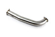 ISR Performance Stainless Steel Downpipe - Nissan SR20DET S13/S14