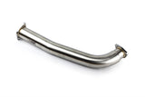 ISR Performance Stainless Steel Downpipe - Nissan SR20DET S13/S14