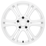 NEO - Gloss White