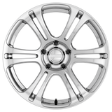 NEO - Chrome