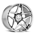ASTRO - Chrome