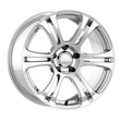 NEO - Chrome