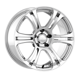 NEO - Chrome