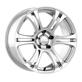 NEO - Chrome