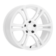 NEO - Gloss White