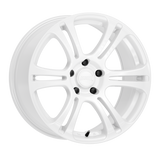 NEO - Gloss White