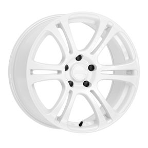 NEO - Gloss White
