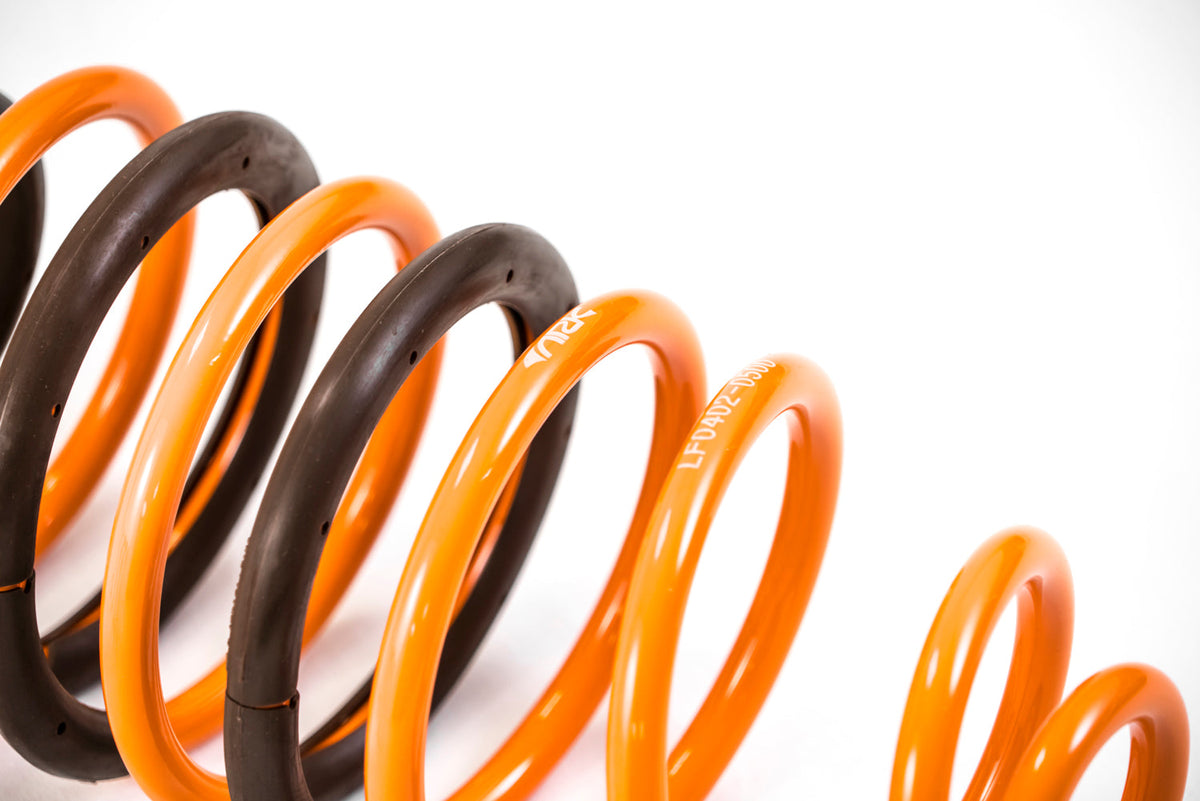 2005-2007 Chevrolet Cobalt GT-F Lowering Springs (Clearance Item)