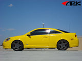 2005-2007 Chevrolet Cobalt GT-F Lowering Springs (Clearance Item)