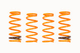 2000-2009 Honda S2000 GT-F Lowering Springs (Overstock Item)