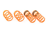2011-2016 Hyundai Elantra GT-F Lowering Springs