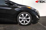 2011-2016 Hyundai Elantra GT-F Lowering Springs