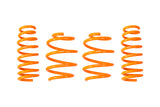 2010-2016 Hyundai Genesis Coupe GT-F Lowering Springs