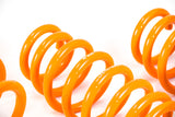 2010-2016 Hyundai Genesis Coupe GT-F Lowering Springs