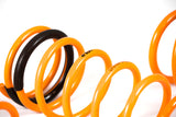 2012-2018 Hyundai Veloster GT-F Lowering Springs
