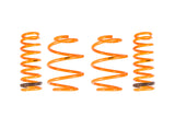 2011-2014 Hyundai Sonata GT-F Lowering Springs