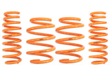 2022+ Hyundai Kona N GT-F Lowering Springs